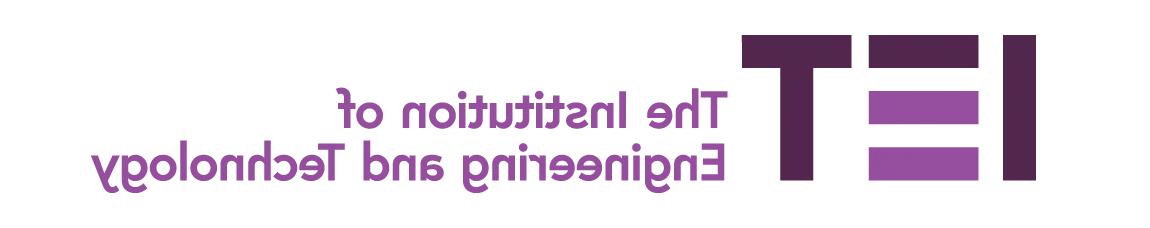 新萄新京十大正规网站 logo主页:http://xr4.halfpricehour.com